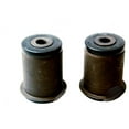 thumbnail image 1 of Front Lower Control Arm Bushing Kit - Compatible with 1966 - 1978 Oldsmobile Toronado 1967 1968 1969 1970 1971 1972 1973 1974 1975 1976 1977, 1 of 2