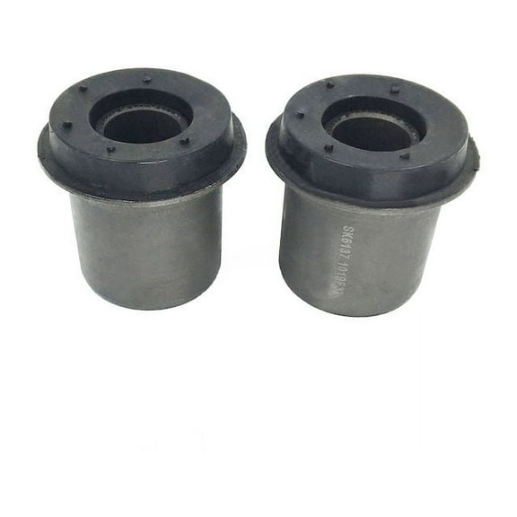 Front Lower Control Arm Bushing Kit - Compatible with 1973 - 1974 Chevy C10 Pickup