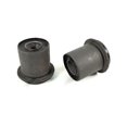 thumbnail image 1 of Front Lower Control Arm Bushing Kit - Compatible with 1973 - 1986 Chevy C10 Suburban 1974 1975 1976 1977 1978 1979 1980 1981 1982 1983 1984 1985, 1 of 2