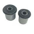 thumbnail image 1 of Front Lower Control Arm Bushing Kit - Compatible with 1975 - 1977 Oldsmobile Cutlass Salon 1976, 1 of 2