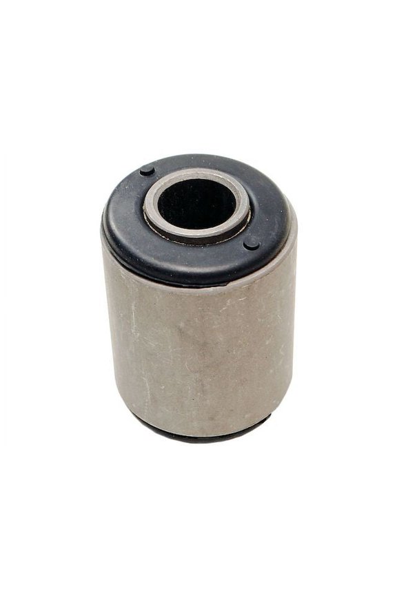 Front Lower Control Arm Bushing Kit - Compatible with 1979 - 1983 Nissan 280ZX 1980 1981 1982