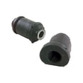 thumbnail image 1 of Front Lower Control Arm Bushing Kit - Compatible with 1983 - 1984 Porsche 944, 1 of 2