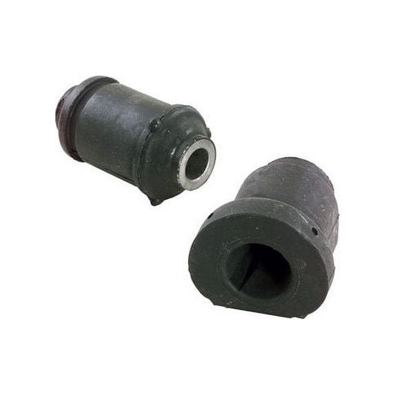 Front Lower Control Arm Bushing Kit - Compatible with 1983 - 1984 Porsche 944