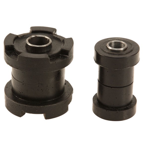 Front Lower Control Arm Bushing Kit - Compatible with 1983 - 1986 Toyota Camry 1984 1985