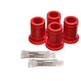 thumbnail image 1 of Front Lower Control Arm Bushing Kit - Compatible with 1986 - 1988 Toyota 4Runner 1987, 1 of 2