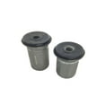 thumbnail image 1 of Front Lower Control Arm Bushing Kit - Compatible with 1988 - 2000 GMC C2500 1989 1990 1991 1992 1993 1994 1995 1996 1997 1998 1999, 1 of 2
