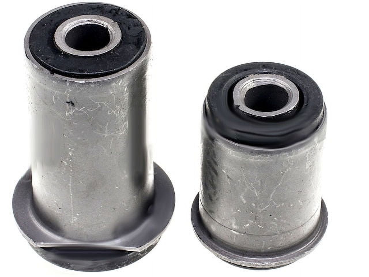 8-Quart Digital Air Fryer