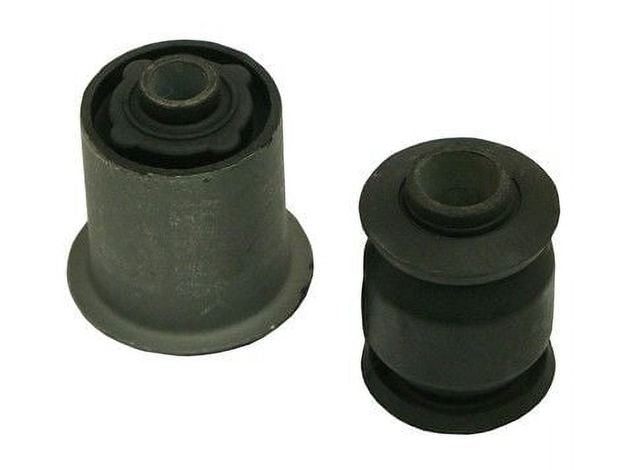 Front Lower Control Arm Bushing Kit For Acura Legend 1991-1995 (2 Side) - View #5