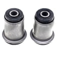 thumbnail image 1 of Front Lower Control Arm Bushing Kit - Compatible with 1991 - 2002 Lincoln Town Car 1992 1993 1994 1995 1996 1997 1998 1999 2000 2001, 1 of 2
