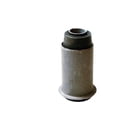 thumbnail interactive-video image 1 of AM Autoparts Front Upper Control Arm Bushing Kit For Toyota 4Runner Pickup T100 – Left & Right 1 of 5