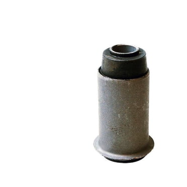 AM Autoparts Front Upper Control Arm Bushing Kit For Toyota 4Runner Pickup T100 – Left & Right