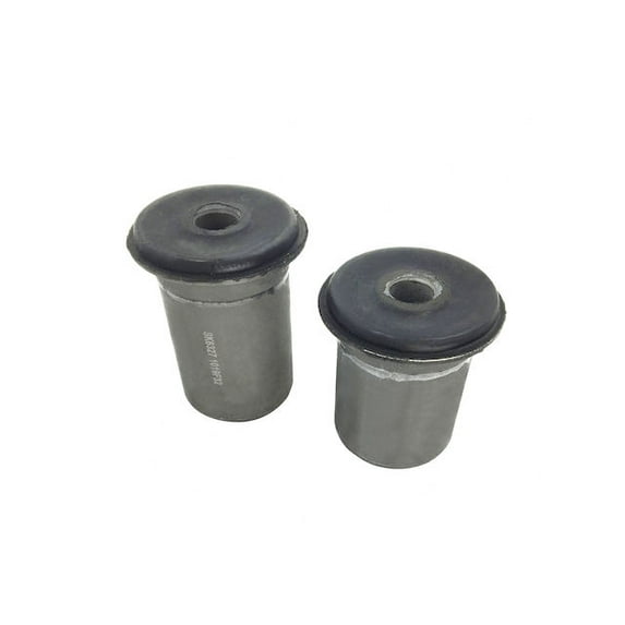 Front Lower Control Arm Bushing Kit - Compatible with 1996 GMC G3500