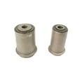 thumbnail image 1 of Front Lower Control Arm Bushing Kit - Compatible with 1997 - 2003 Ford F-150 RWD 1998 1999 2000 2001 2002, 1 of 2