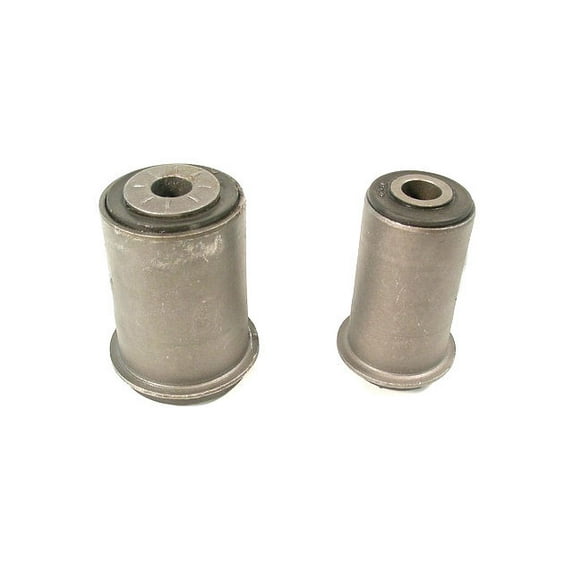 Front Lower Control Arm Bushing Kit - Compatible with 1997 - 2003 Ford F-150 RWD 1998 1999 2000 2001 2002