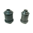 thumbnail image 1 of Front Lower Control Arm Bushing Kit - Compatible with 1998 - 2002 Lincoln Navigator 4WD 1999 2000 2001, 1 of 2