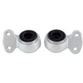 thumbnail image 1 of Front Lower Control Arm Bushing Kit - Compatible with 1999 - 2000 BMW 323i Sedan, 1 of 2