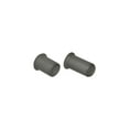 thumbnail image 1 of Front Lower Control Arm Bushing Kit - Compatible with 1999 - 2003 Dodge Durango RWD 2000 2001 2002, 1 of 2