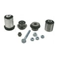thumbnail image 1 of Front Lower Control Arm Bushing Kit - Compatible with 2000 - 2002 Mercedes-Benz E430 4Matic 2001, 1 of 2