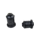 thumbnail image 1 of Front Lower Control Arm Bushing Kit - Compatible with 2001 - 2011 GMC Sierra 2500 HD 2002 2003 2004 2005 2006 2007 2008 2009 2010, 1 of 2