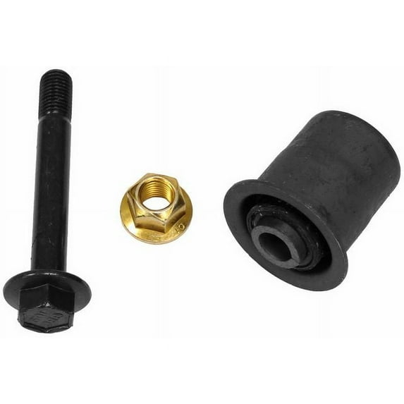 Front Lower Control Arm Bushing Kit - Compatible with 2005 - 2008 Dodge Dakota 2006 2007