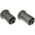 thumbnail image 1 of Front Lower Control Arm Bushing Kit - Compatible with 2006 - 2010 Dodge Ram 3500 RWD 2007 2008 2009, 1 of 2