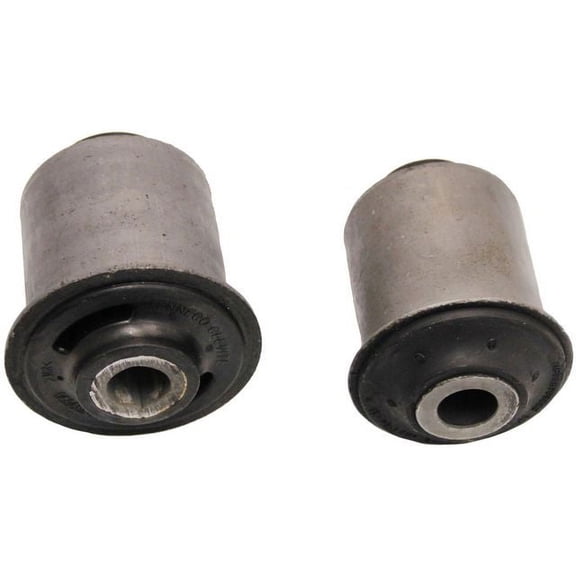 Front Lower Control Arm Bushing Kit - Compatible with 2007 - 2009 Chrysler Aspen 2008