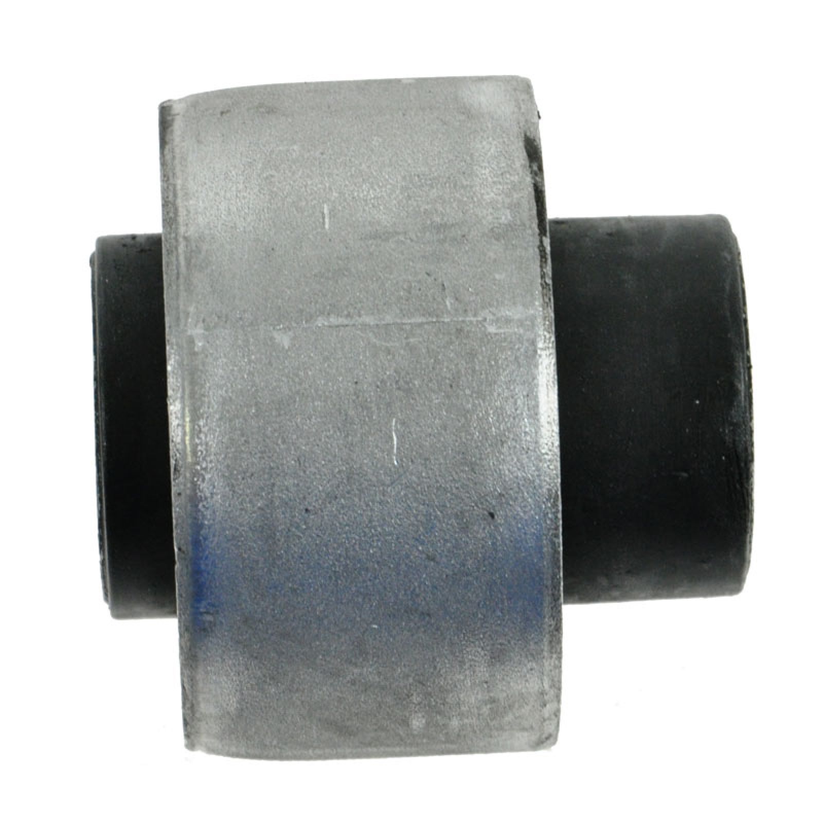 Volvo XC60 Lower Control Arm Bushings - Advance Auto Parts