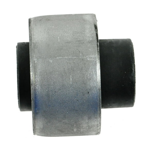 Front Lower Control Arm Bushing Rearward Left or Right for Volvo 60 70 Series PSA70423
