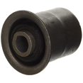 thumbnail image 1 of Front Lower Control Arm Bushing for 2005-2010 Grand Cherokee, 1 of 1
