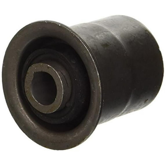Front Lower Control Arm Bushing for 2005-2010 Grand Cherokee