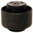 thumbnail image 1 of Front Lower Control Arm Bushing, 1 of 2