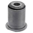 thumbnail image 1 of Front Lower Control Arm Bushing, 1 of 4