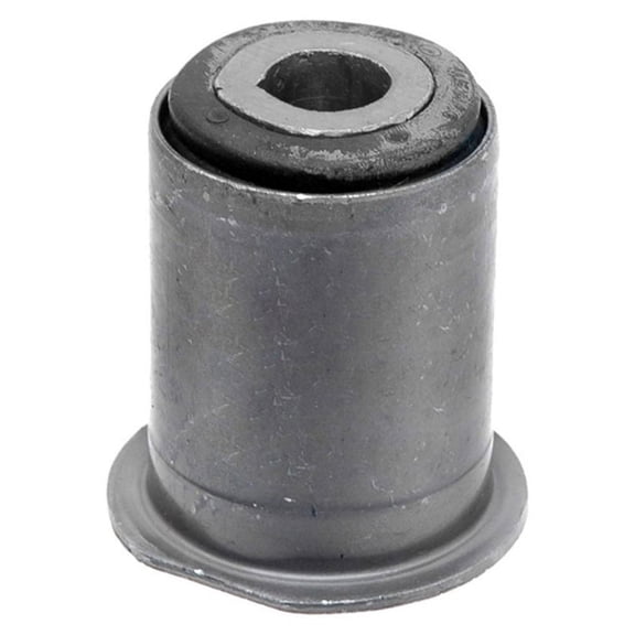 Front Lower Control Arm Bushing