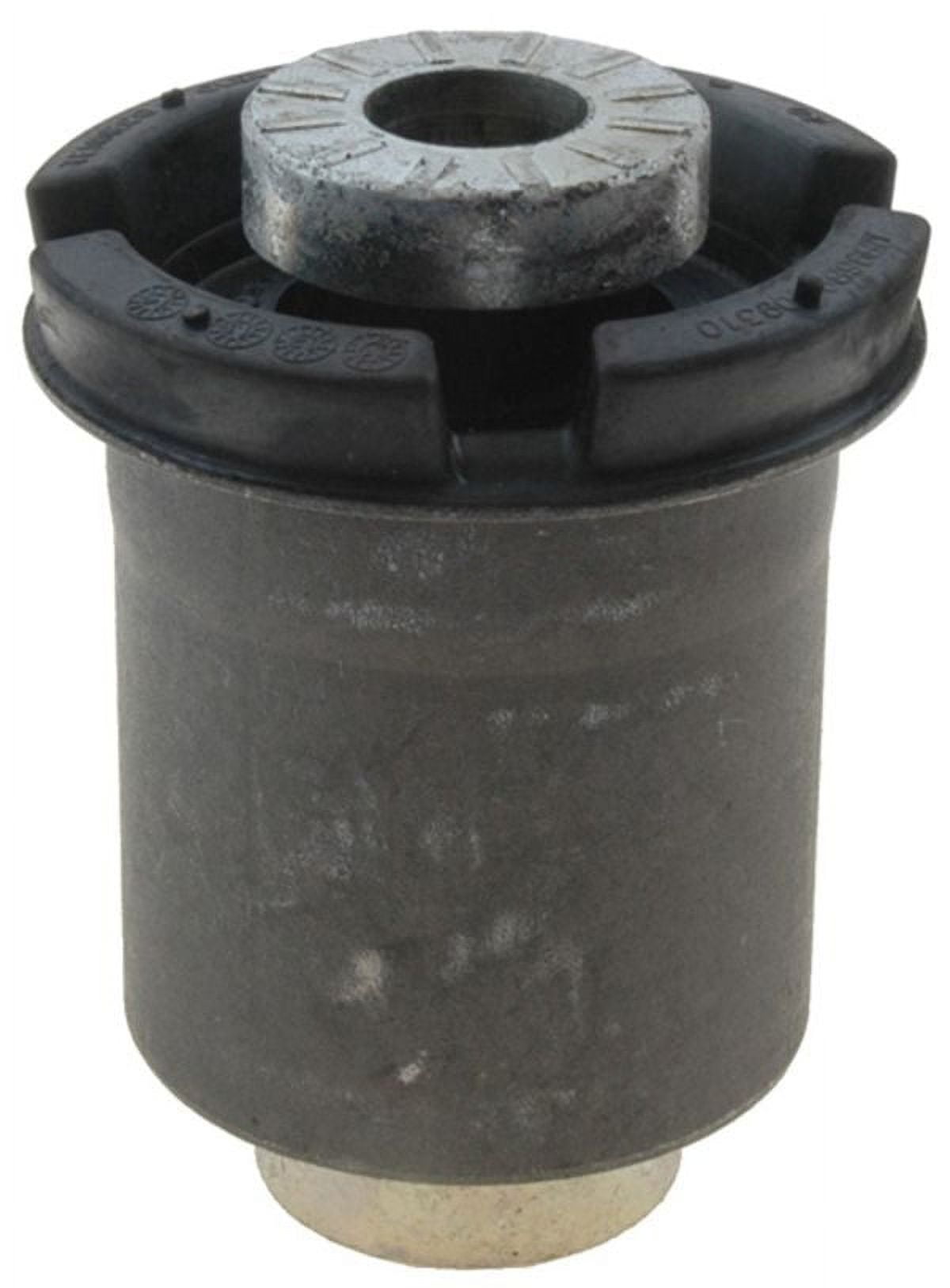Front Lower Control Arm Bushing