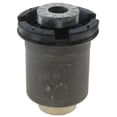 thumbnail image 1 of Front Lower Control Arm Bushing, 1 of 4