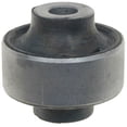 thumbnail image 1 of Front Lower Control Arm Bushing, 1 of 2