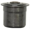 thumbnail image 1 of Front Lower Control Arm Bushing, 1 of 4