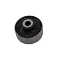 thumbnail image 1 of Front Lower Control Arm Bushing, 1 of 2