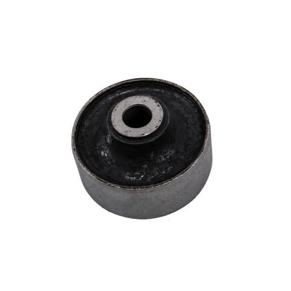 Front Lower Control Arm Bushing