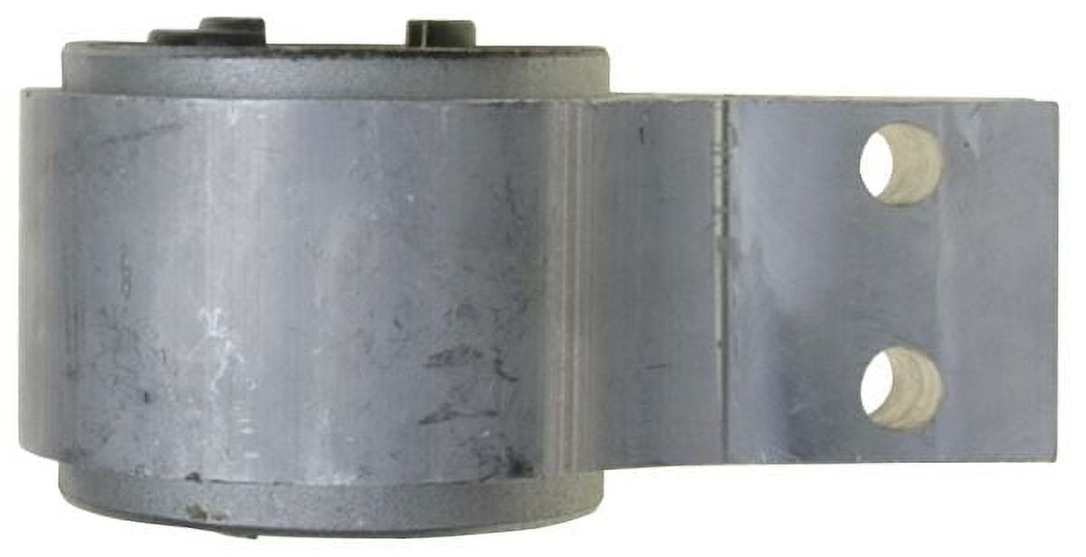 Front Lower Control Arm Bushing
