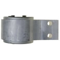 thumbnail image 1 of Front Lower Control Arm Bushing, 1 of 3