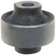 thumbnail image 1 of Front Lower Control Arm Bushing, 1 of 2