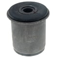 thumbnail image 1 of Front Lower Control Arm Bushing, 1 of 4