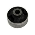 thumbnail image 1 of Front Lower Control Arm Bushing, 1 of 2