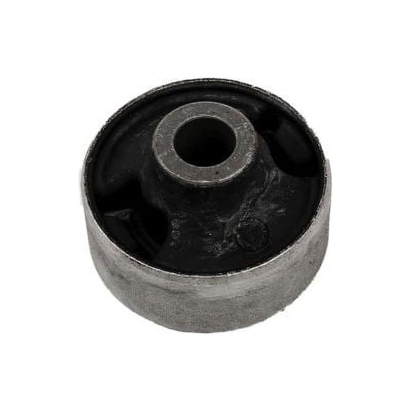 Front Lower Control Arm Bushing