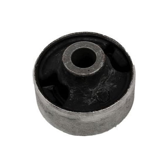 Front Lower Control Arm Bushing
