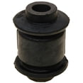 thumbnail image 1 of Front Lower Control Arm Bushing, 1 of 2