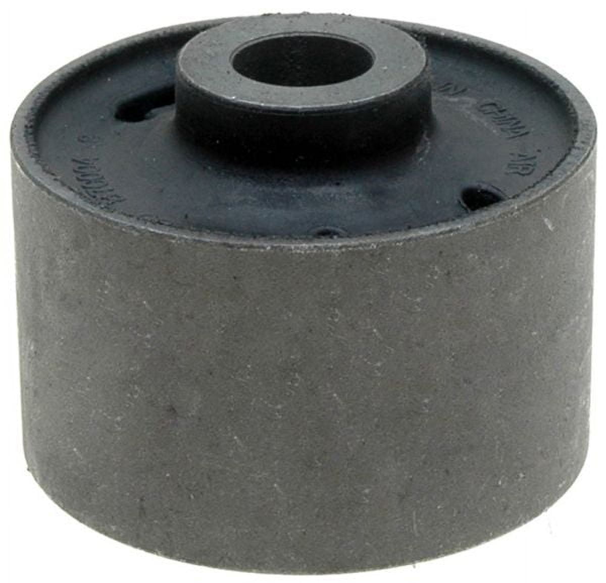 Front Lower Control Arm Bushing