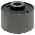 thumbnail image 1 of Front Lower Control Arm Bushing, 1 of 3