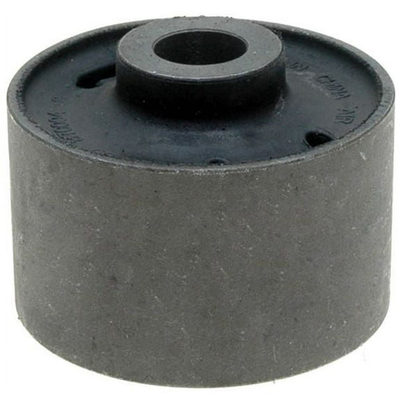 Front Lower Control Arm Bushing